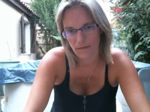 Laeti34  09-08-2018 Recorded Cam