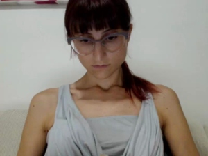 Cattleyaxyxy  09-08-2018 Recorded Download