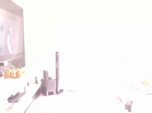sofiasexhot  09-08-2018 Recorded Toys