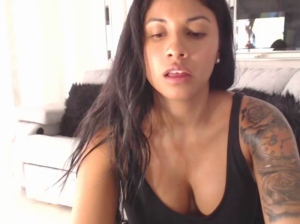 sofiasexhot  09-08-2018 Recorded XXX