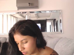 sofiasexhot  10-08-2018 Recorded Porn