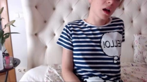 juliaiva  10-08-2018 Recorded Porn