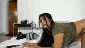 lucy_robert  10-08-2018 Recorded Toys
