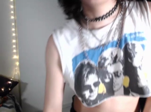sarahmodel 10-08-2018  Recorded Porn
