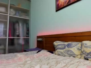 lena___  10-08-2018 Recorded Porn