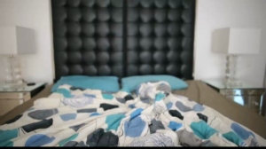 shy_jane  10-08-2018 Recorded Video