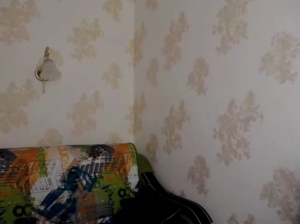 anaismayfun  10-08-2018 Recorded Free