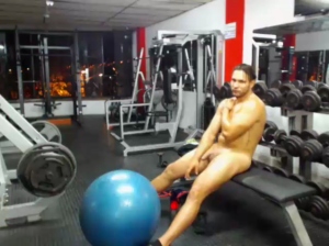roomhot08  10-08-2018 Recorded Topless