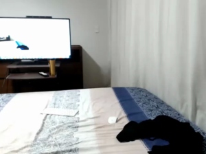 fuckme_constantly  10-08-2018 Recorded Porn
