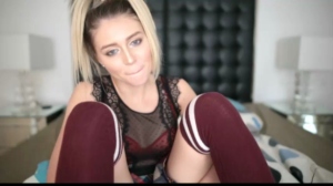 shy_jane 10-08-2018  Recorded Download
