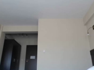 sexanddeepthroat 10-08-2018  Recorded Porn