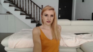 emilyxoliver 10-08-2018  Recorded Download