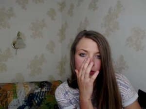 anaismayfun  10-08-2018 Recorded Download