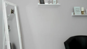 moniqueeass  10-08-2018 Recorded Cam