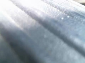 fragile7883 10-08-2018  Recorded Cam