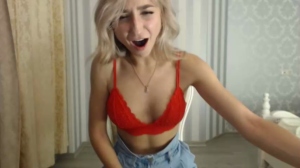 arya0140 10-08-2018  Recorded Cam