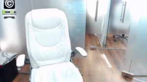 allayalove  10-08-2018 Recorded Webcam