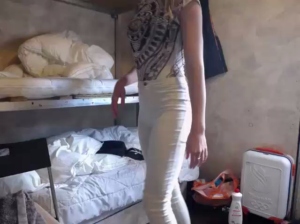 siswet19  10-08-2018 Recorded Free