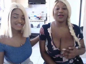 cherrykuchixx  10-08-2018 Recorded Free