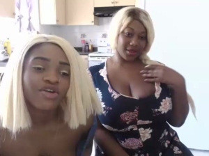 cherrykuchixx  10-08-2018 Recorded Naked