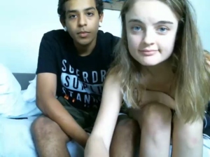 lucidlexie 10-08-2018  Recorded XXX