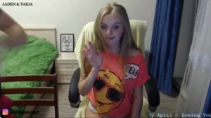 jadensmit123321333  10-08-2018 Recorded Download