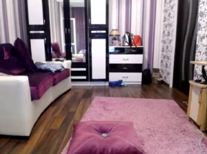 hotfallingdevil  11-08-2018 Recorded Download