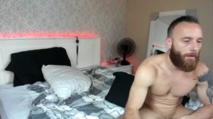 missmegansky  10-08-2018 Recorded Topless