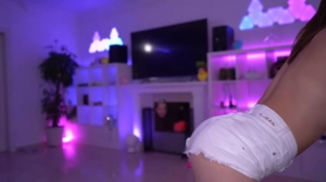 hannahjames710 11-08-2018  Recorded XXX