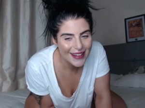 lucythedickwhisperer  11-08-2018 Recorded Free