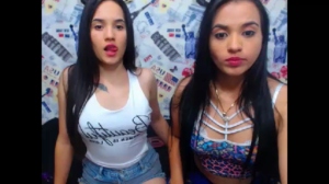 valen_n_taty  11-08-2018 Recorded Naked