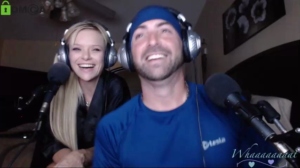 whaaaaaaaat 11-08-2018  Recorded Show
