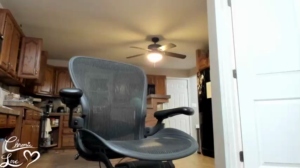 chroniclove 11-08-2018  Recorded Video