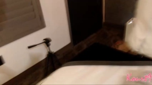 kourt9  11-08-2018 Recorded Video