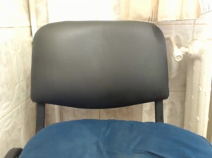 Sandra__56  11-08-2018 Recorded Show