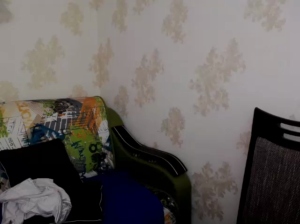 anaismayfun  11-08-2018 Recorded Porn