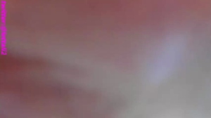 lettali  11-08-2018 Recorded Webcam