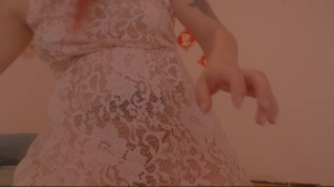 barbiee_doll  11-08-2018 Recorded Free