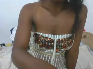 melanie_shy  11-08-2018 Recorded Show