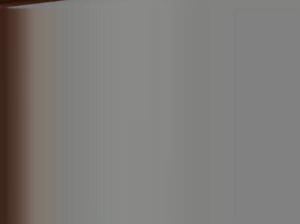 marianaevans  11-08-2018 Recorded Video