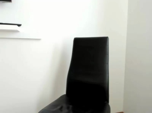 bunny_vic 11-08-2018  Recorded Porn