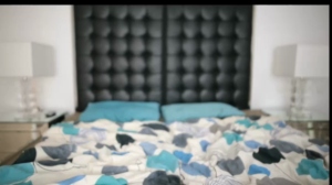 shy_jane  11-08-2018 Recorded Free