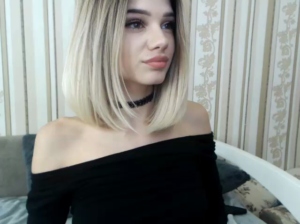Gentle_Breez 11-08-2018  Recorded Video