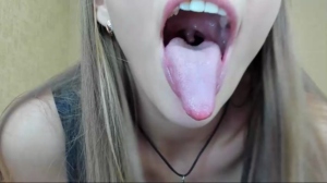 fuckinhotcouple 11-08-2018  Recorded Naked
