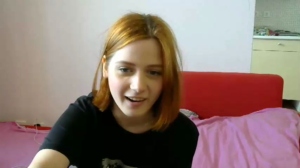 justyourwaifu 11-08-2018  Recorded Free
