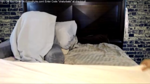 kb3301  16-08-2018 Recorded Webcam