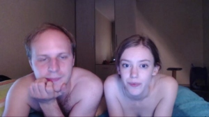 annie_sweetyxx  17-08-2018 Recorded Cam