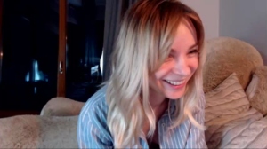 juliaiva  17-08-2018 Recorded Video