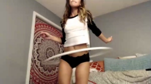 syriahsage  17-08-2018 Recorded Topless
