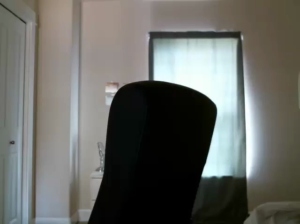 beryl18  17-08-2018 Recorded Topless